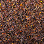 The Small Farmers Tea Project