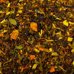Tulsi Amrit