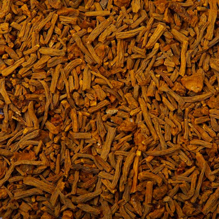 Valerian Root