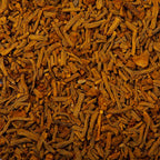 Valerian Root