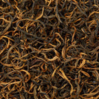 Vietnamese Ancient Tree Oolong