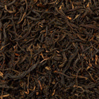 Vietnamese Black Tea