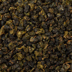Vietnamese Green Oolong