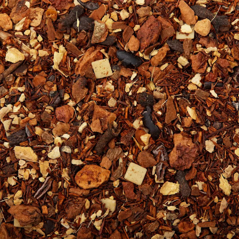 Faux Cocoa