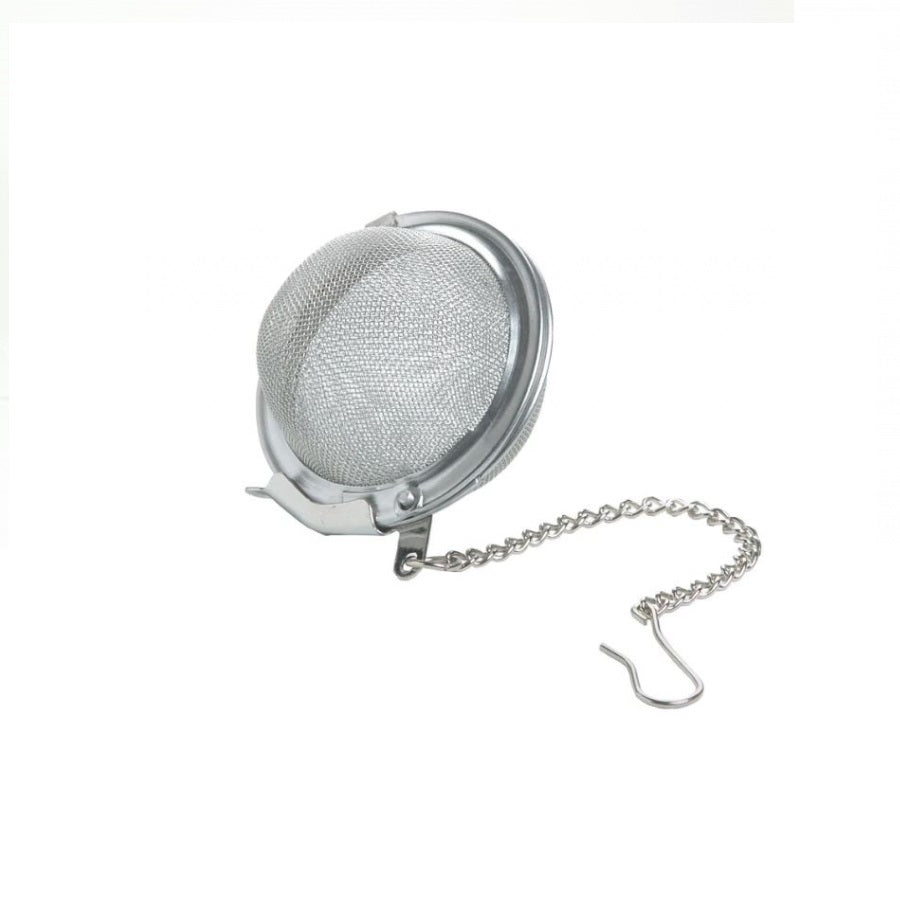 Tea Infuser/Tea Ball