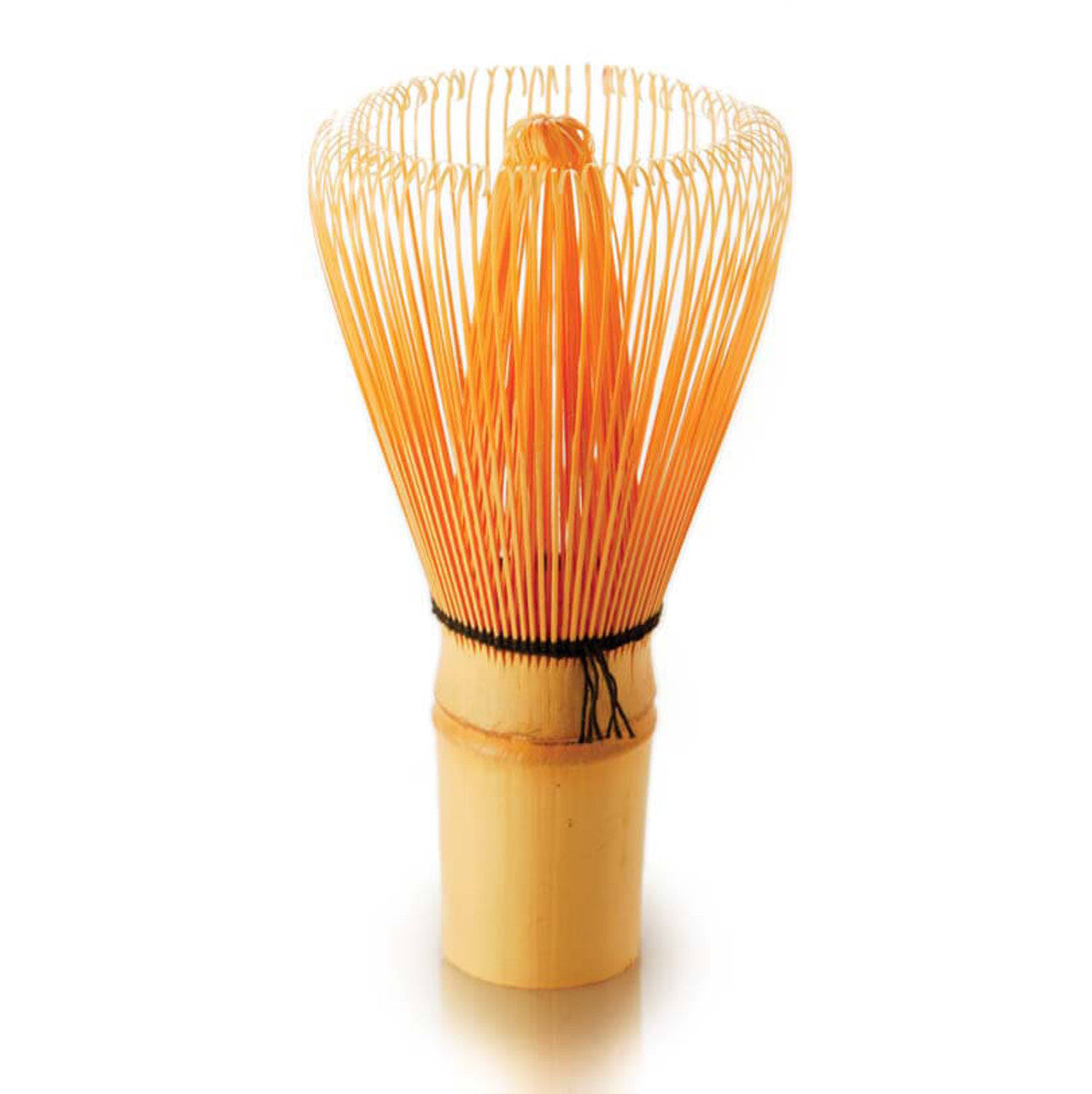 Bamboo Whisk