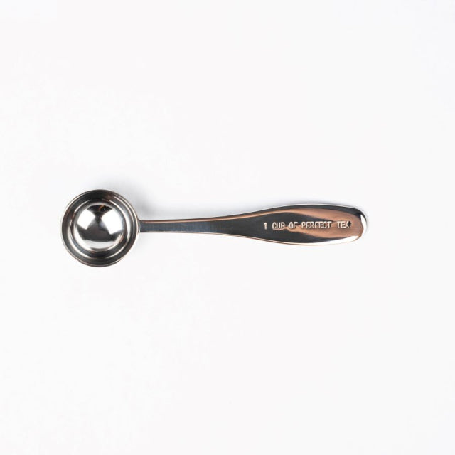 TeaSpoon