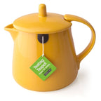 FORLIFE Teabag Teapot Mandarin