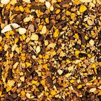 Turmeric Chai