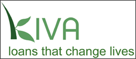 Kiva.org