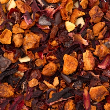 Ambrosia