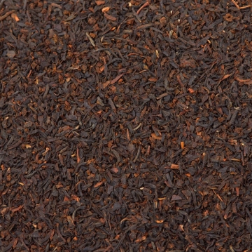 Assam GBOP