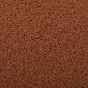 Cacao Powder