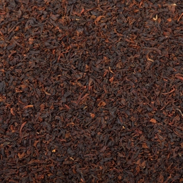 Ceylon Black