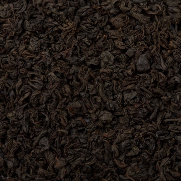 Ceylon Black Pekoe