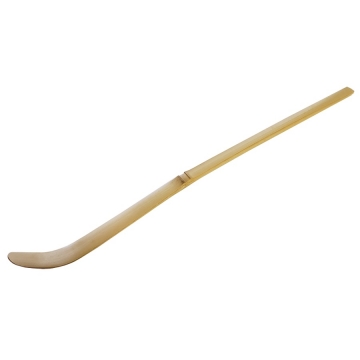 Chashaku Spoon