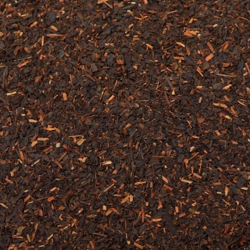 China Black PF