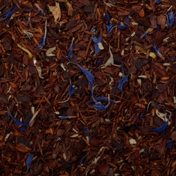 Cocoa Loco Nut