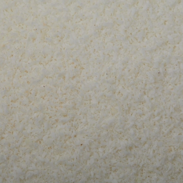 Coconut Flakes  - 1 lb. Bulk Bag