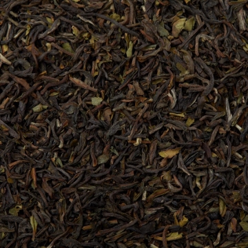Darjeeling 1st Flush