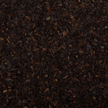 DeCaff Black