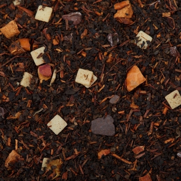 DeCaff ChocolaTea