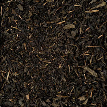 DeCaff Green