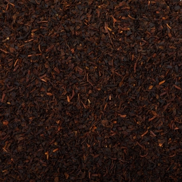 Earl Grey