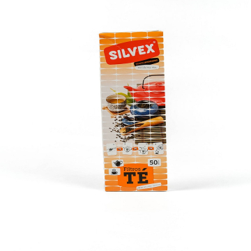 Tea Filters