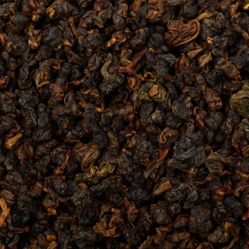 Gaba Oolong
