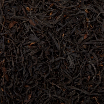 Golden Monkey Black Tea