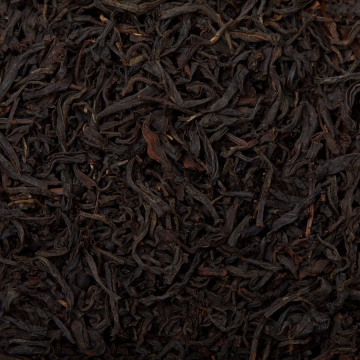 Guatemala Black Tea