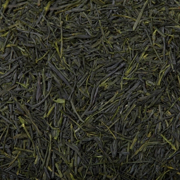Gyokuro