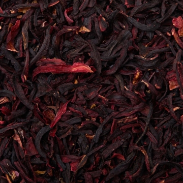 Hibiscus