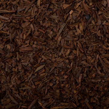 Hojicha