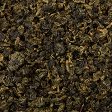 Jade Oolong