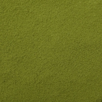 Matcha Culinary Grade