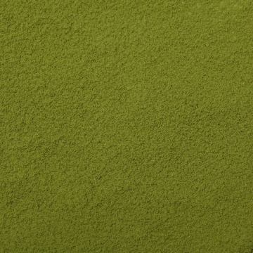 Matcha Culinary Grade