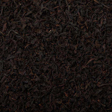 Nilgiri