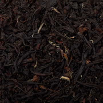 Oolong White Tip