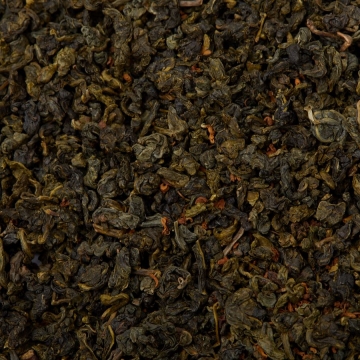 Osmanthus Oolong