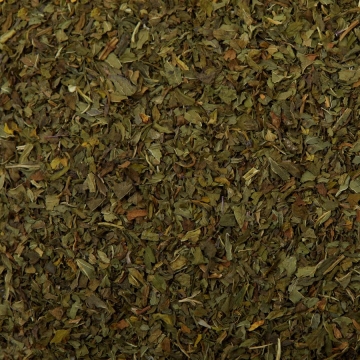 Peppermint