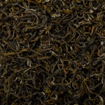 Pi Lo Chun