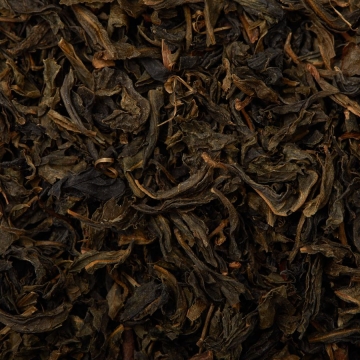 Pouchong