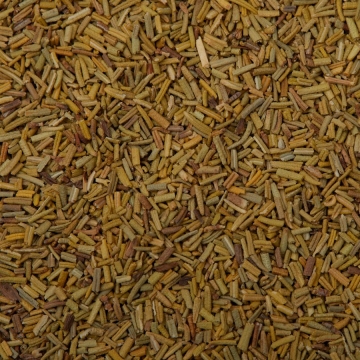 Rosemary