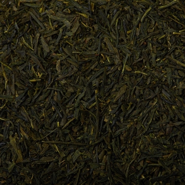 Sencha - Miyazaki