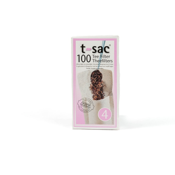 T-Sac# 4