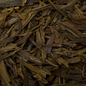 Tai Ping Hou Kui