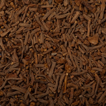 Valerian Root