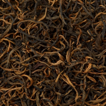 Vietnamese Ancient Tree Oolong